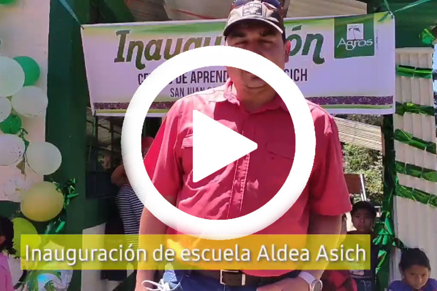 Ver video en Facebook