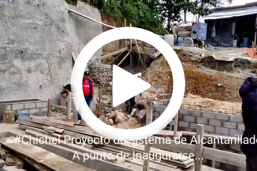 Ver video en Facebook