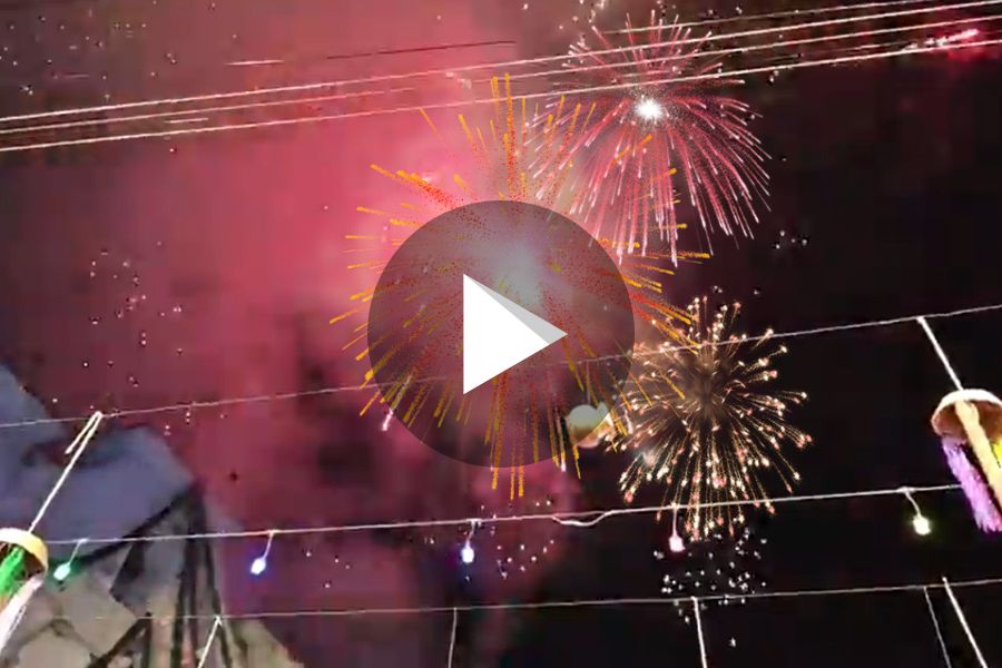 Ver video