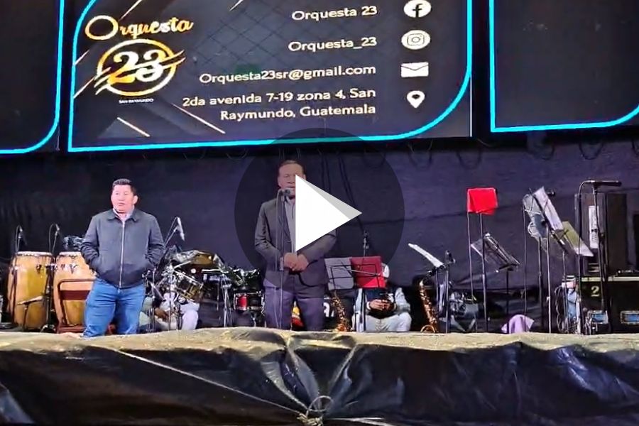 Ver video