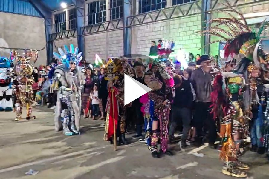 Ver video