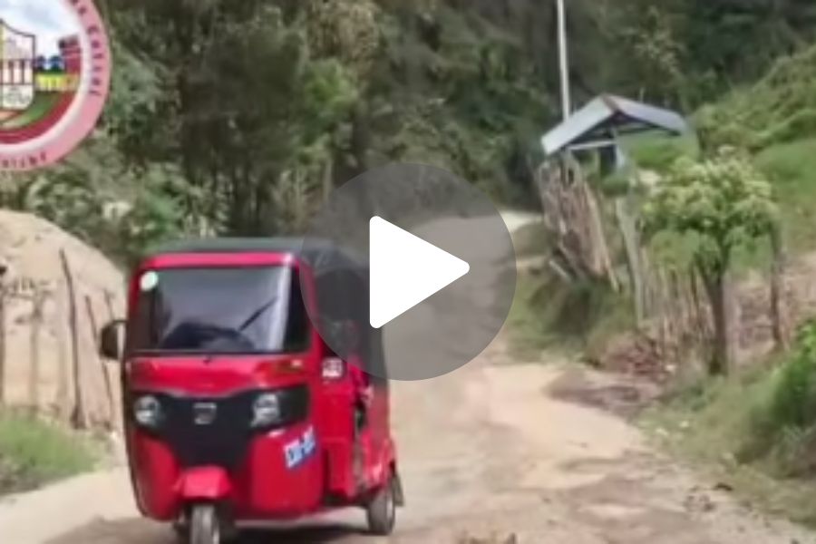 Ver video