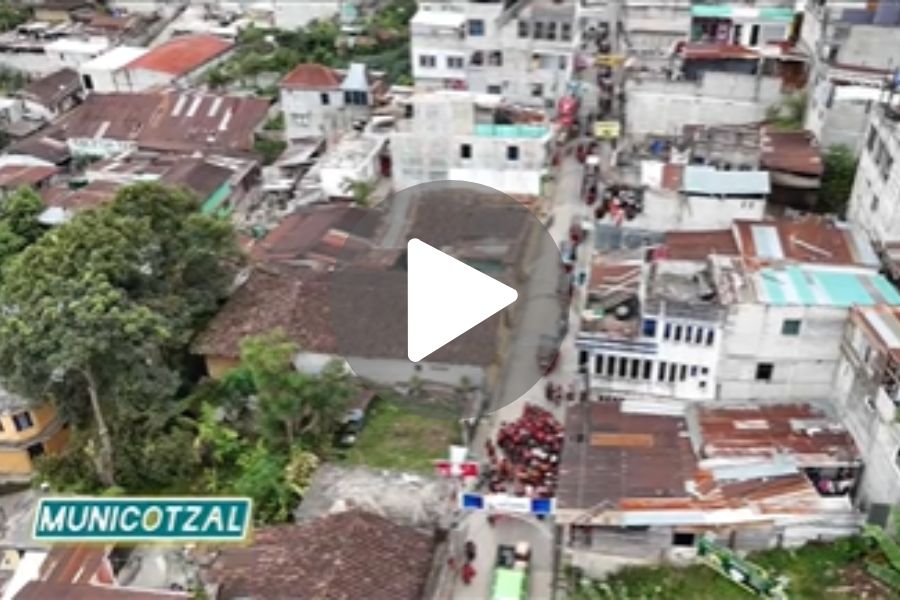 Ver video