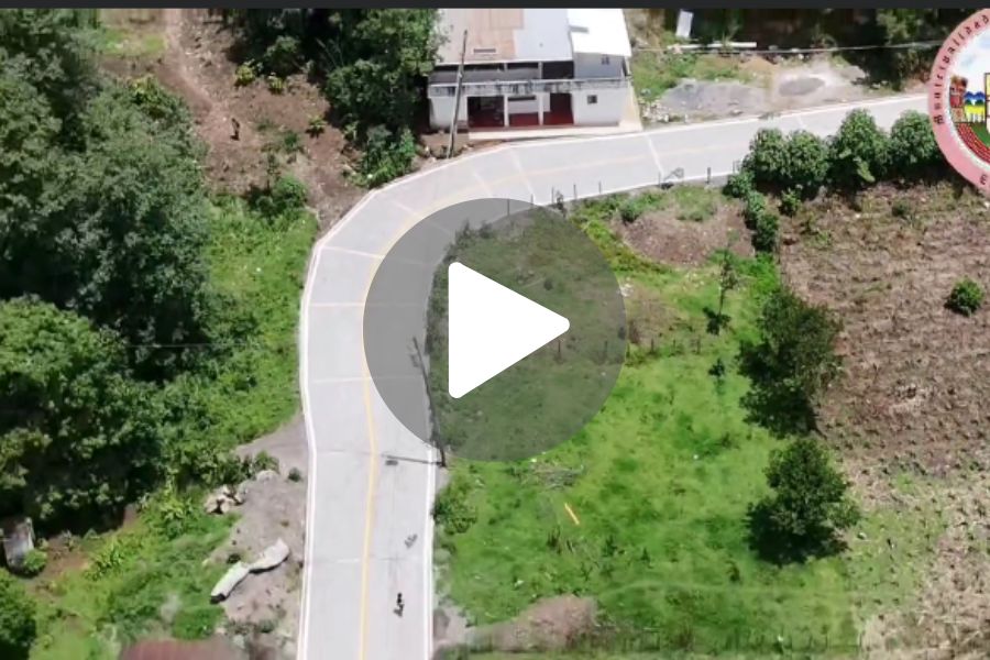 Ver video